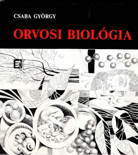 Orvosi biolgia