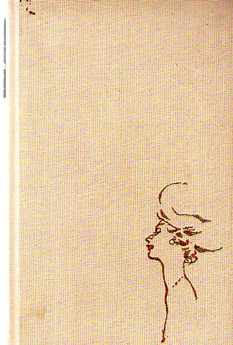 Curt Goetz - Die Tote von Beverly Hills