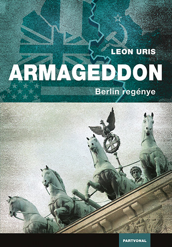 Armageddon