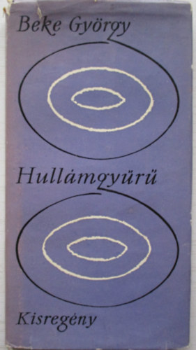 Hullmgyr