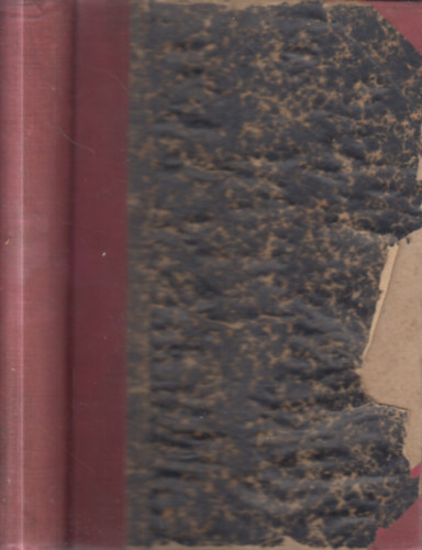 Guszt�v Adolf sv�d kir�ly �lete