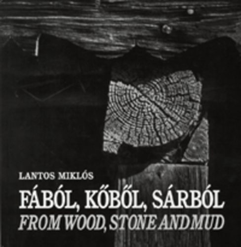 Fbl, kbl, srbl - From wood, stone and mud
