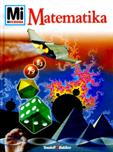Matematika