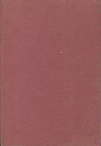 Cs�k M�t� tartom�ny�ri hatalma