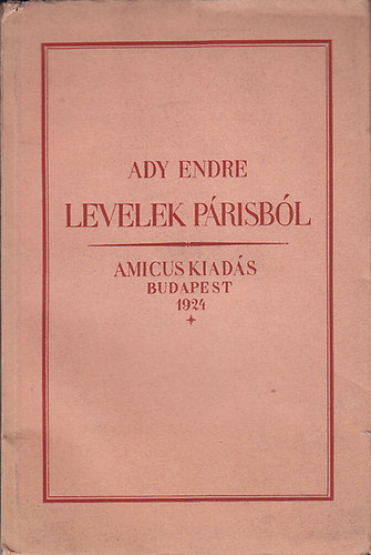 Levelek Prisbl