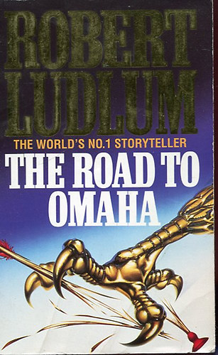 The road to Omaha