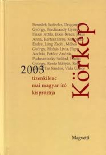 Krkp 2003