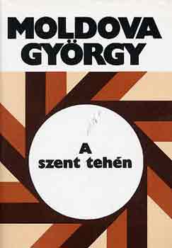 A szent tehn