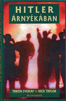 Hitler �rny�k�ban