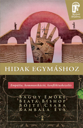 Hidak egymshoz