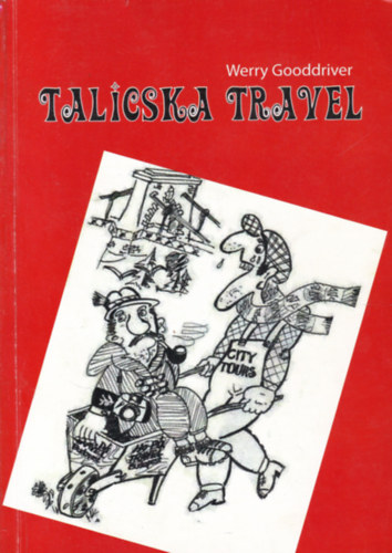 Talicska travel