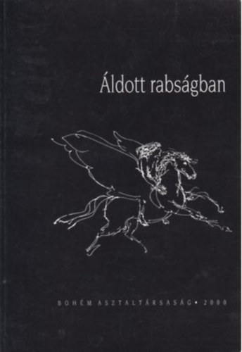 ldott rabsgban