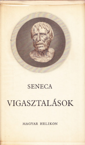 Vigasztalsok
