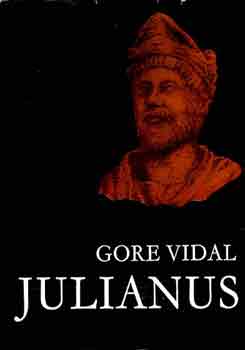 Julianus