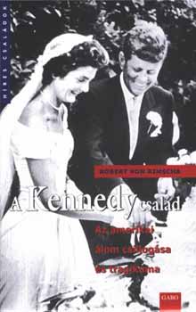 A Kennedy csald