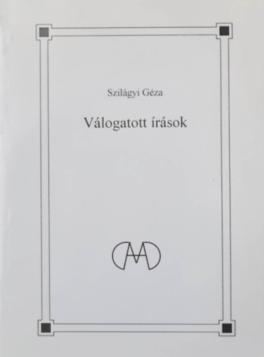 V�logatott �r�sok