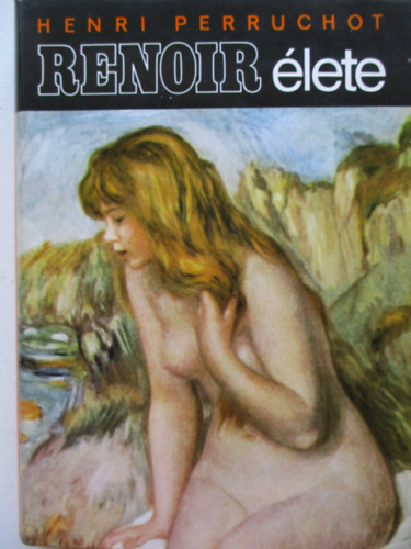 Renoir �lete