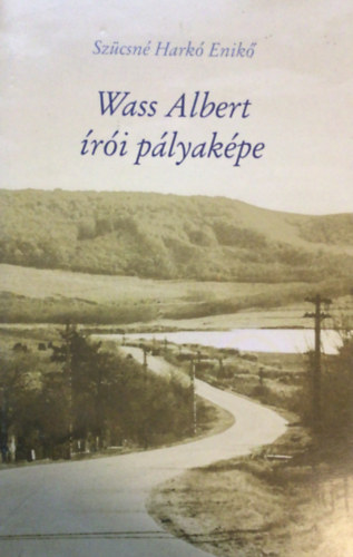 Wass Albert ri plyakpe