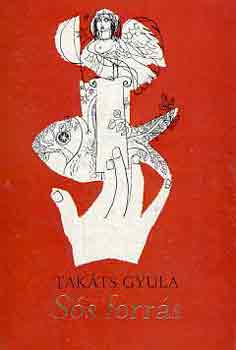 S�s forr�s (W�rtz �d�m rajzai)