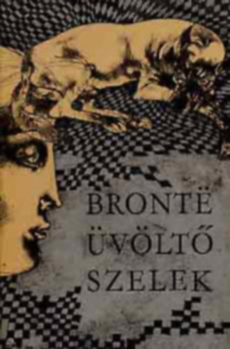 �v�lt� szelek (Bront�