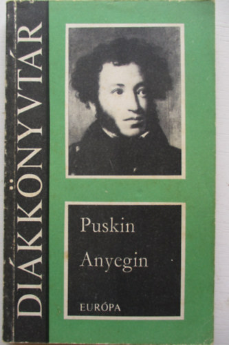 Anyegin