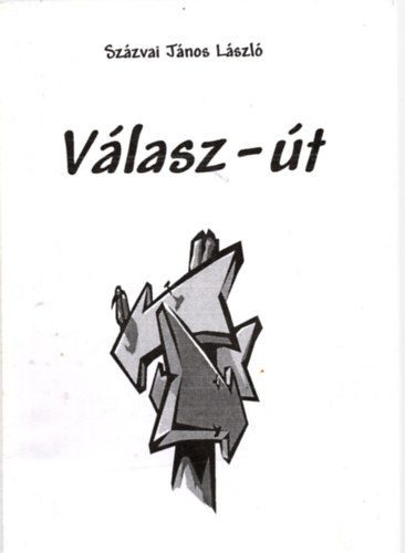 Vlasz-t