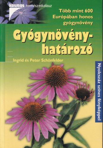 Gy�gyn�v�nyhat�roz�