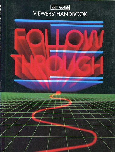 Nick McIver - Follow Through- Viewer's Handbook