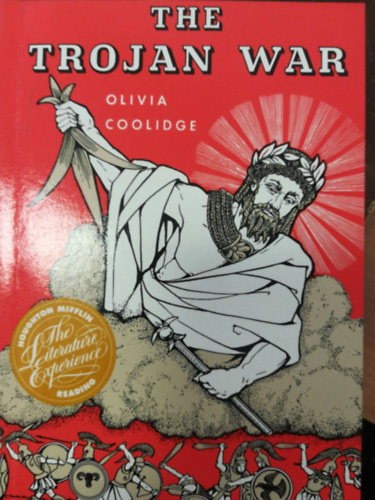 The trojan war