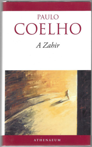 A Zahir
