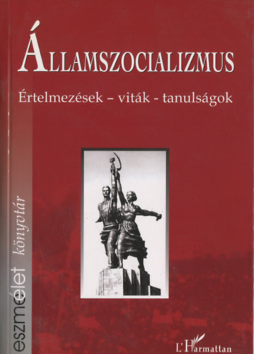 �llamszocializmus