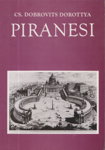 Piranesi