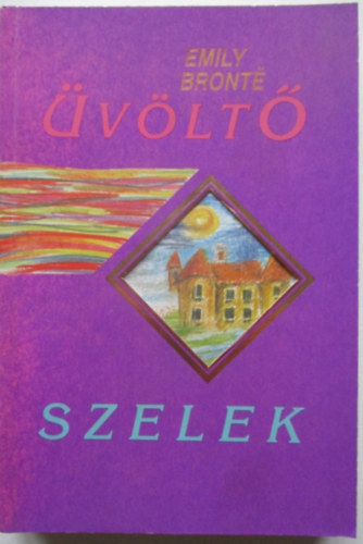 �v�lt� szelek