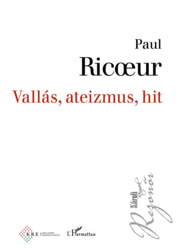 Vall�s, ateizmus, hit