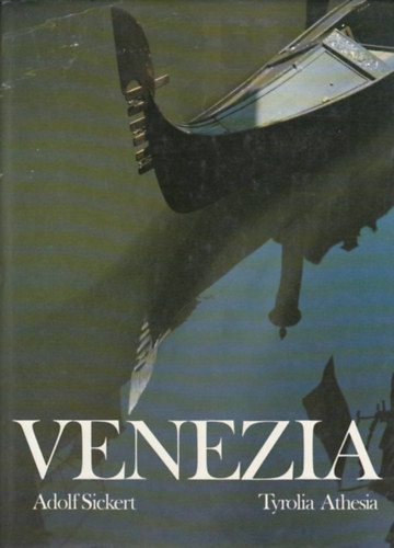 Venedig