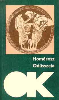 Od�sszeia