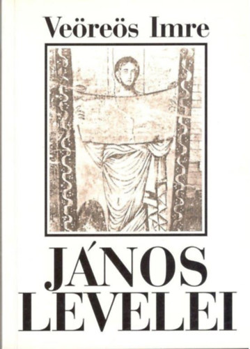 Jnos levelei