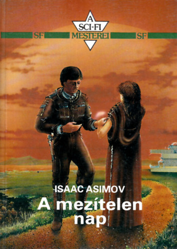 A meztelen nap