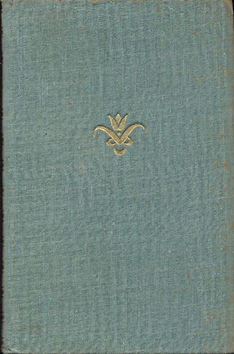 Orsz. Magyar Dikszv. - Van feltmads! (Az Orszgos Protestns Dikszvetsg emlkknyve)
