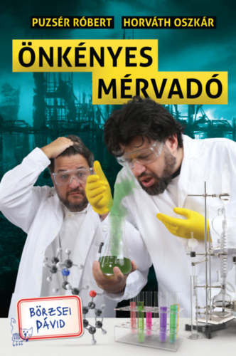 nknyes mrvad