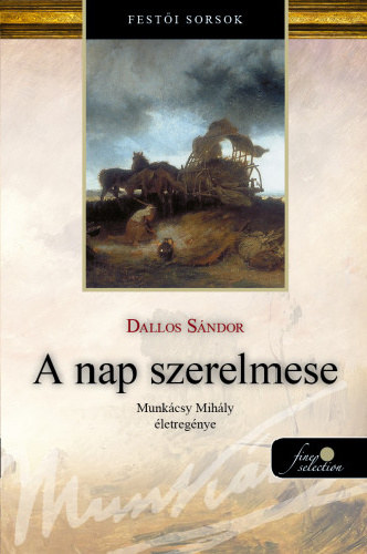 A nap szerelmese
