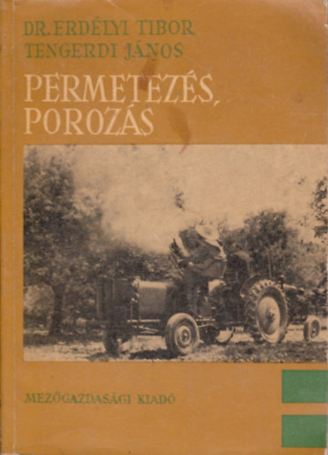 Permetez�s - Poroz�s