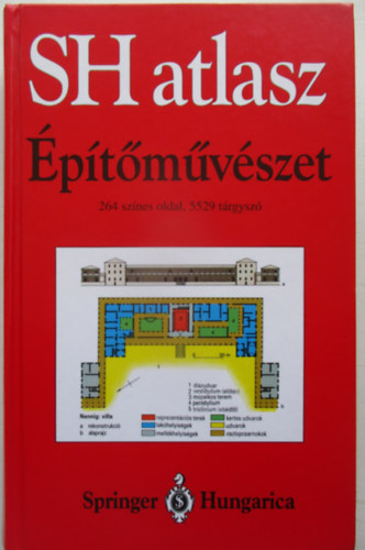 ptmvszet (SH atlasz)