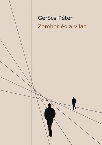 Zombor s a vilg
