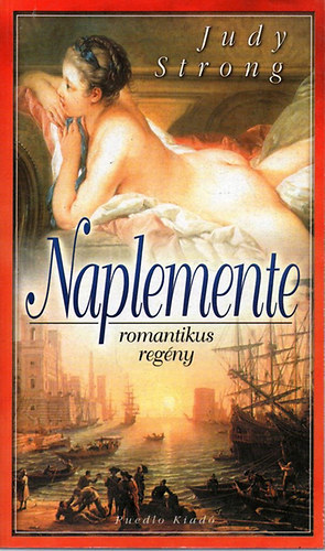 Naplemente