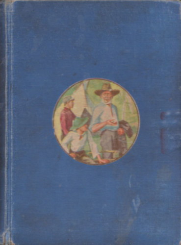 K�t kis vad�c - Erd�lak�k