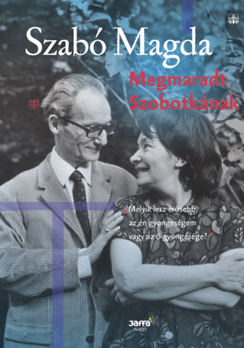 Megmaradt Szobotk�nak