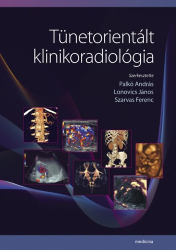 Tnetorientlt klinikoradiolgia