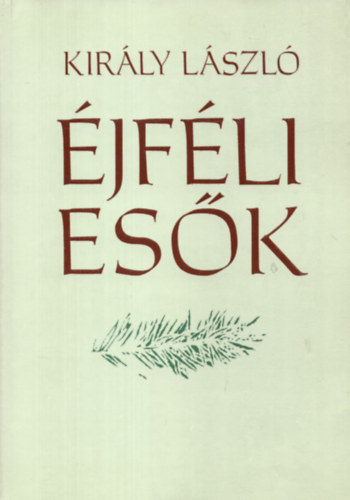 jfli esk