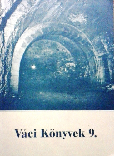 Vci knyvek 9.